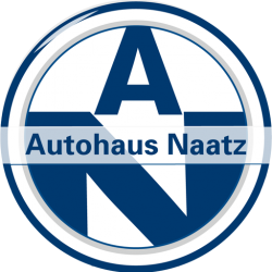 Autohaus Naatz